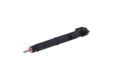 INJECTOR REMANTE 002003000132R 64