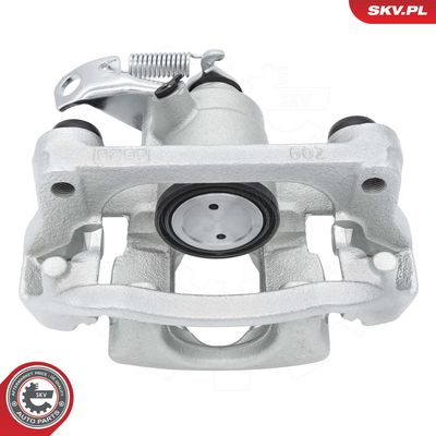 Brzdový třmen ESEN SKV 78SKV824
