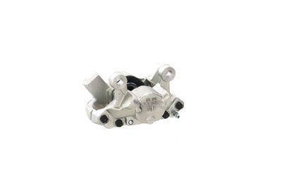 ETRIER FRANA REMANTE 012001000558R 24