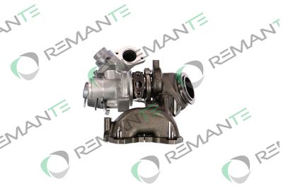 COMPRESOR SISTEM DE SUPRAALIMENTARE