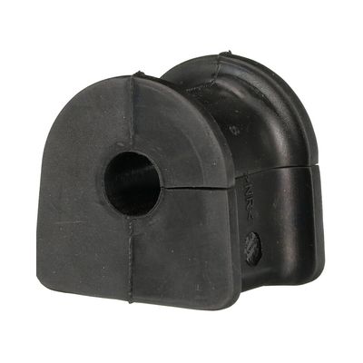 BUCSA BARA STABILIZATOARE GATES AWS1168 3