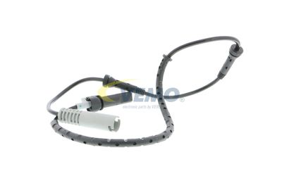 SENSOR RADDREHZAHL VEMO V20720430 47