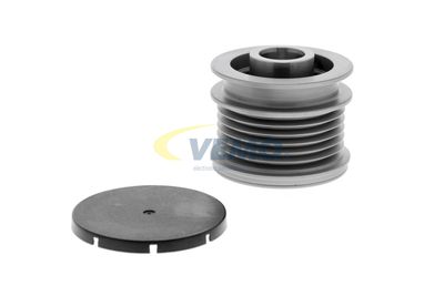 SISTEM ROATA LIBERA GENERATOR VEMO V30230012 28