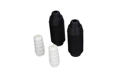CHIT PROTECTIE PRAF AMORTIZOR Kavo Parts SPK10104 7