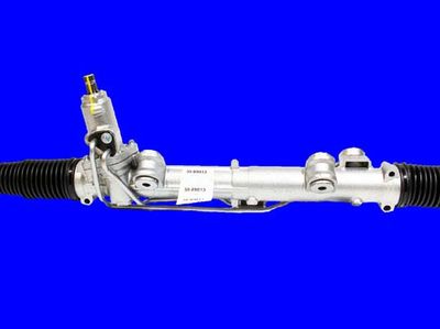 Рулевой механизм URW 30-89013 для MERCEDES-BENZ C-CLASS