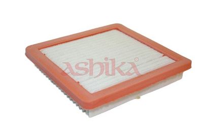 въздушен филтър ASHIKA 20-01-154