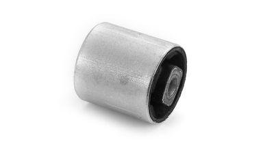 SUPORT TRAPEZ SKF VKDS338506 9