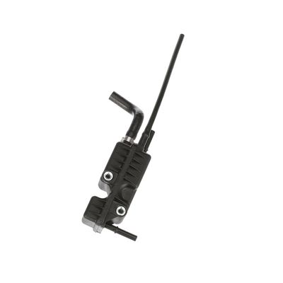 FURTUN COMBUSTIBIL GATES MFL1009 68