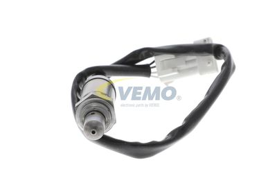 SONDA LAMBDA VEMO V22760003 42