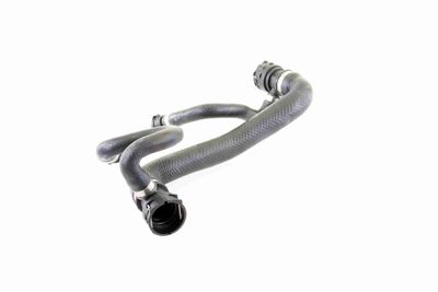 KüHLERSCHLAUCH VAICO V202305 4