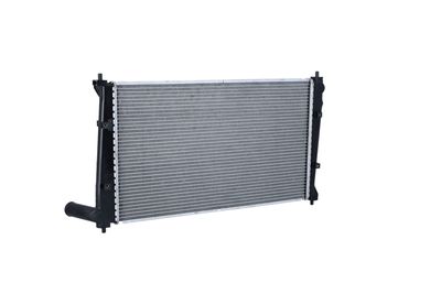 RADIATOR RACIRE MOTOR NRF 56102 24