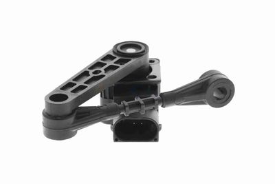 SENSOR NIVEAUREGULIERUNG VEMO V48720089 9