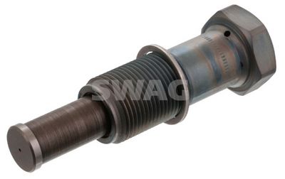 INTINZATOR LANT DISTRIBUTIE