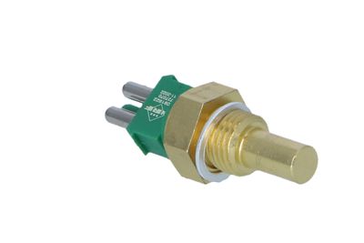 SENSOR KüHLMITTELTEMPERATUR NRF 727070 28