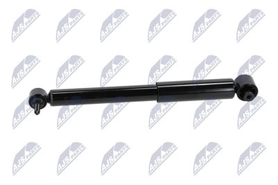 AMORTIZOR NTY ARE030 6