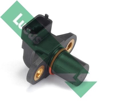 SENSOR NOCKENWELLENPOSITION LUCAS SEB1215 1
