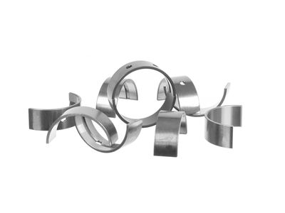 SET RULEMT ARBORE COTIT ET ENGINETEAM LH007700 14