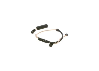 WARNKONTAKT BREMSBELAGVERSCHLEIß BOSCH 1987473047 20