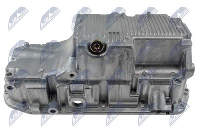 BAIE ULEI NTY BMOPL010 2