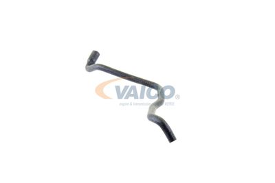 FURTUN RADIATOR VAICO V201247 35