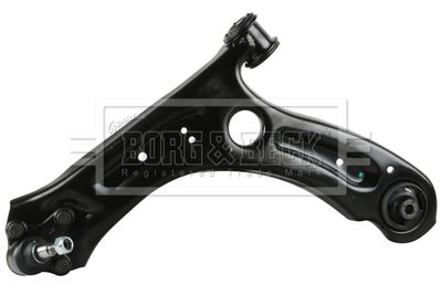 Rameno zavesenia kolies TEKNOROT 950337-K
