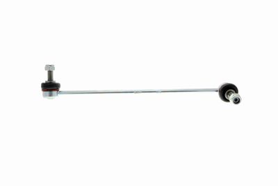 BRAT/BIELETA SUSPENSIE STABILIZATOR VAICO V201437 1