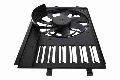 VENTILATOR RADIATOR VEMO V15011953 4