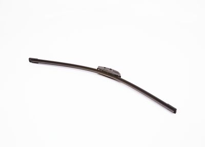 LAMELA STERGATOR BOSCH 3397006897 18