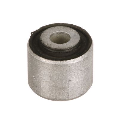 LAGERUNG LENKER GATES AWS1122 38