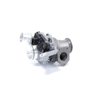 LADER AUFLADUNG BTS Turbo T918788 6