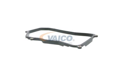 DICHTUNG ÖLWANNE-AUTOMATIKGETRIEBE VAICO V102503 15