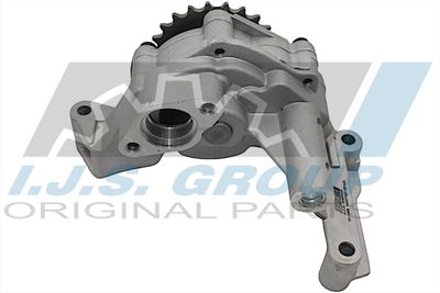 POMPA ULEI IJS GROUP 601099 1