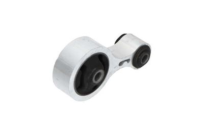 SUPORT MOTOR Kavo Parts EEM4559 25