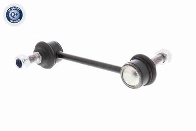 BRAT/BIELETA SUSPENSIE STABILIZATOR ACKOJA A520041 2