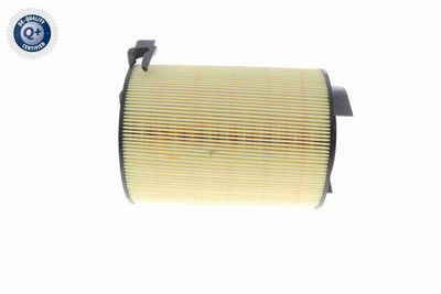 LUFTFILTER VAICO V100619 8