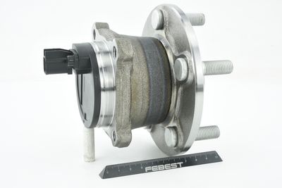 BUTUC ROATA FEBEST 2182CB4R 49