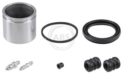 SET REPARATIE ETRIER