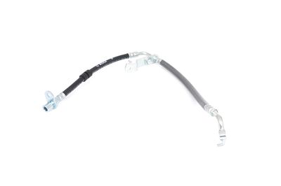 BREMSSCHLAUCH BOSCH 1987481953 24