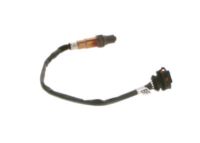 SONDA LAMBDA BOSCH 0258006500 21