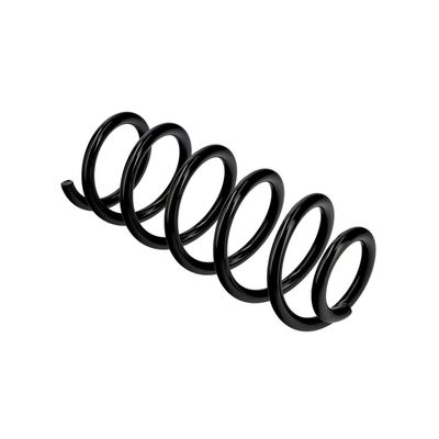 ARC SPIRAL EIBACH R22963 22