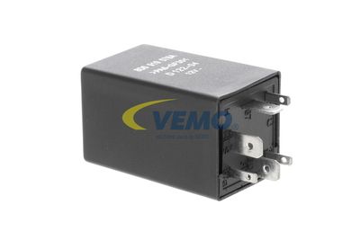 RELEU CLIMATIZARE VEMO V15711030 54