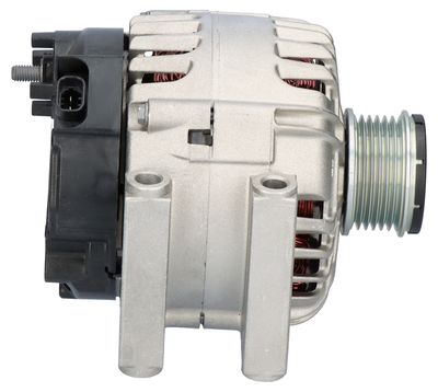 GENERATOR / ALTERNATOR VALEO 440353 21