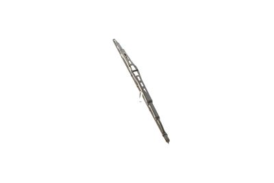 LAMELA STERGATOR BOSCH 3397004561 24