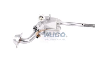 POMPA ULEI VAICO V1001371 29