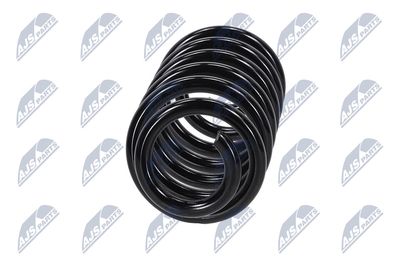 ARC SPIRAL NTY ASZAU020 35