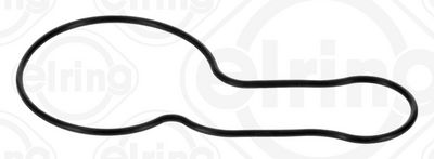 DICHTUNG WASSERPUMPE