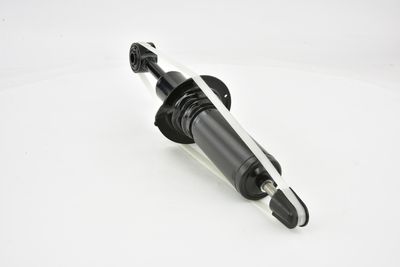 AMORTIZOR FEBEST 21110001F 36