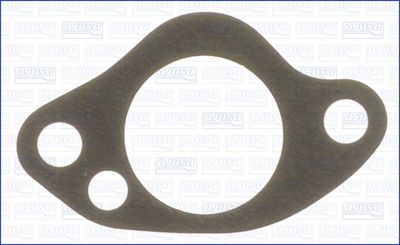 DICHTUNG VERGASERFLANSCH