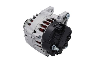 GENERATOR / ALTERNATOR KAMOKA 8620127 3