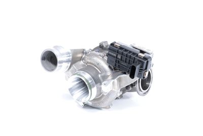 LADER AUFLADUNG BTS Turbo T915667 5